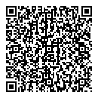 QR قانون