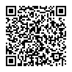 QR قانون