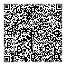 QR قانون