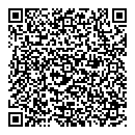 QR قانون