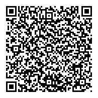 QR قانون