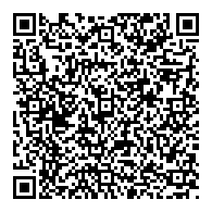 QR قانون