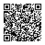 QR قانون