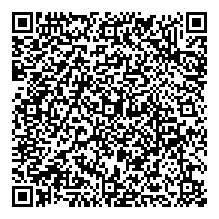 QR قانون