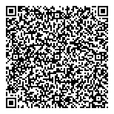 QR قانون