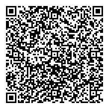 QR قانون