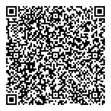 QR قانون