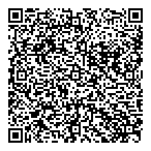 QR قانون