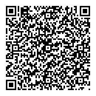 QR قانون