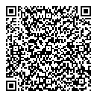 QR قانون