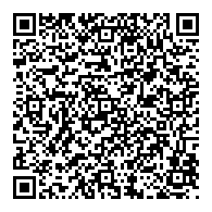 QR قانون