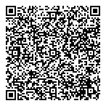 QR قانون