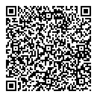 QR قانون