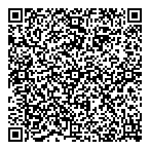 QR قانون