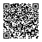 QR قانون