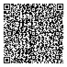 QR قانون