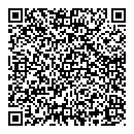 QR قانون