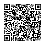 QR قانون