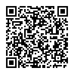 QR قانون