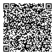 QR قانون