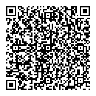 QR قانون