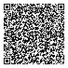 QR قانون