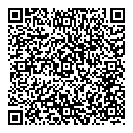 QR قانون