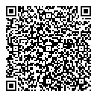 QR قانون