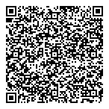 QR قانون