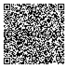 QR قانون