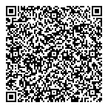 QR قانون