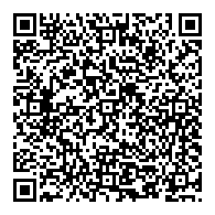 QR قانون