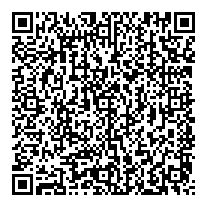 QR قانون