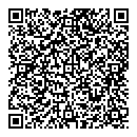 QR قانون