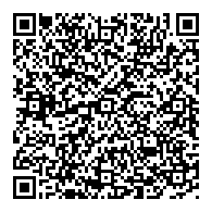 QR قانون