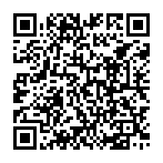 QR قانون