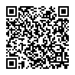 QR قانون