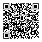 QR قانون