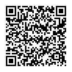 QR قانون