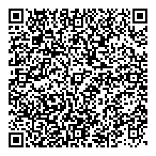 QR قانون