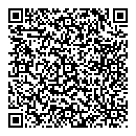 QR قانون