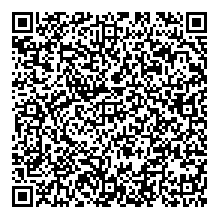 QR قانون