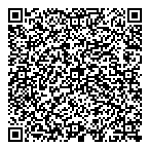 QR قانون