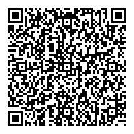 QR قانون