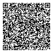 QR قانون