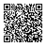 QR قانون