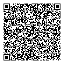 QR قانون