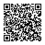 QR قانون