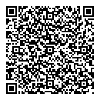 QR قانون