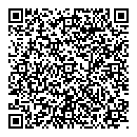 QR قانون